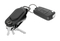 TROIKA Schlüssel Organizer TRACK & FIND KEY ORGANIZER