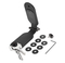 TROIKA Schlüssel Organizer TRACK & FIND KEY ORGANIZER