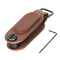 TROIKA Schlüssel Organizer TRACK & FIND KEY ORGANIZER