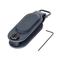 TROIKA Schlüssel Organizer TRACK & FIND KEY ORGANIZER