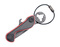 TROIKA Mini-Werkzeug PARCEL CUT & CART