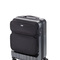 TROIKA Business-Trolley 36 HOURS TROLLEY