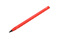 TROIKA Multitasking-Bleistift CONSTRUCTION ENDLESS