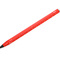 TROIKA Multitasking-Bleistift CONSTRUCTION ENDLESS