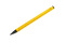 TROIKA Multitasking-Bleistift CONSTRUCTION ENDLESS