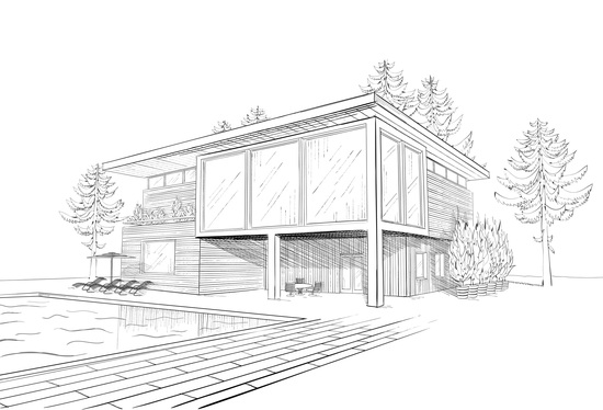 TROIKA Multitasking-Kugelschreiber CONSTRUCTION