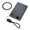 TROIKA Powerbank STROMKONSERVE 5