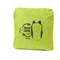 TROIKA Rucksack RUCKZACK
