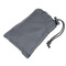 TROIKA Trekkingrucksack AIRPACK FLEX