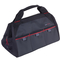 TROIKA Werkzeugtasche TOOL BAG