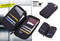 TROIKA Etui SAFE FLIGHT mit Motiv