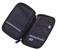 TROIKA Etui SAFE FLIGHT mit Motiv