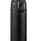 TROIKA Thermoflasche INFUSE+