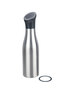 TROIKA Thermoflasche STAND BY ME