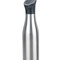TROIKA Thermoflasche STAND BY ME