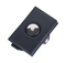 TROIKA Kartenetui MENS SMART WALLET