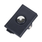 TROIKA Kartenetui MENS SMART WALLET