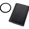 TROIKA 2-in-1 Wallet SHERLOCK HOME