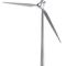 TROIKA Büroklammernhalter FRESH WIND