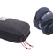 TROIKA Nackenkissen BUSINESS TRAVEL PILLOW