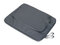 TROIKA Laptoptasche TROIKA BLACK BUSINESS CARRY 2