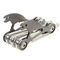 TROIKA Multifunktions-Werkzeug BIKE MULTITOOL