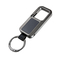 TROIKA Karabiner TRACK & FIND CARABINER