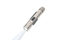 TROIKA Taschenlampe ECO KNICKLICHT PRO