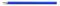 Bleistift Grip 2001 Blau