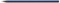 Design Bleistift Blau