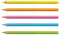 Faber-Castell Drylighter