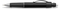 Grip Plus Druckbleistift Schwarz