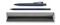 Urban Set Navy Blue
