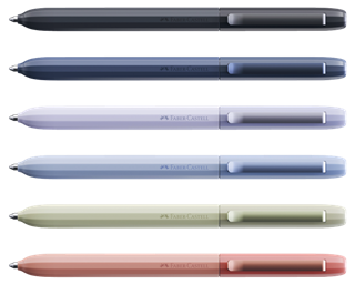 Avori XB Kugelschreiber
