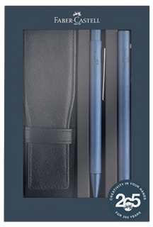 NEO SLIM Jubiläumsset