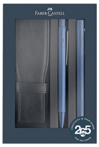 NEO SLIM Jubiläumsset