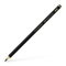Pitt Graphite Matt Bleistift, 8B