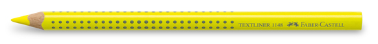 Textliner 1148 Dry
