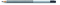 Bleistift mit Radiertip Grip 2001