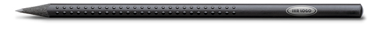 Bleistift Grip 2001 Design