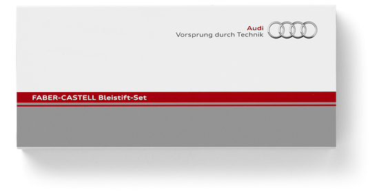 Etui/Kartonage