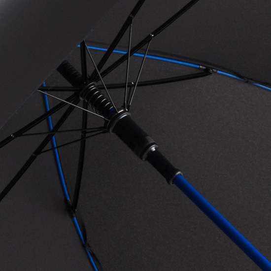 AC-Stockschirm Colorline