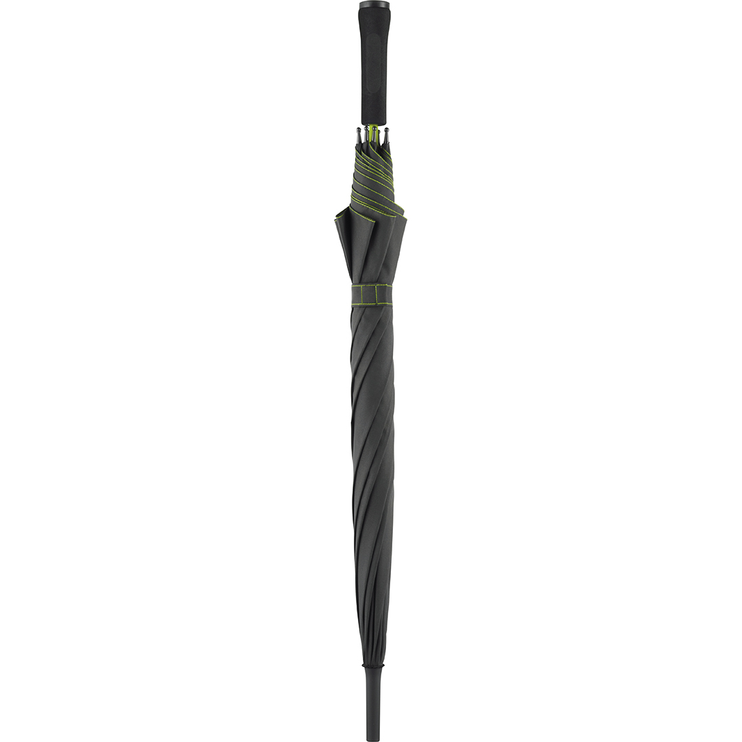 AC-Stockschirm Colorline