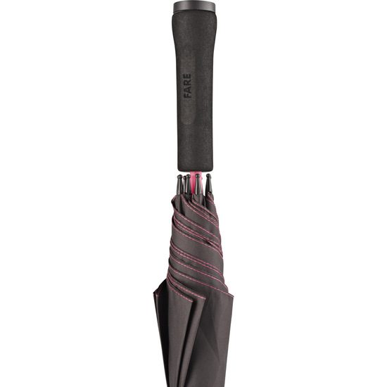 AC-Stockschirm Colorline