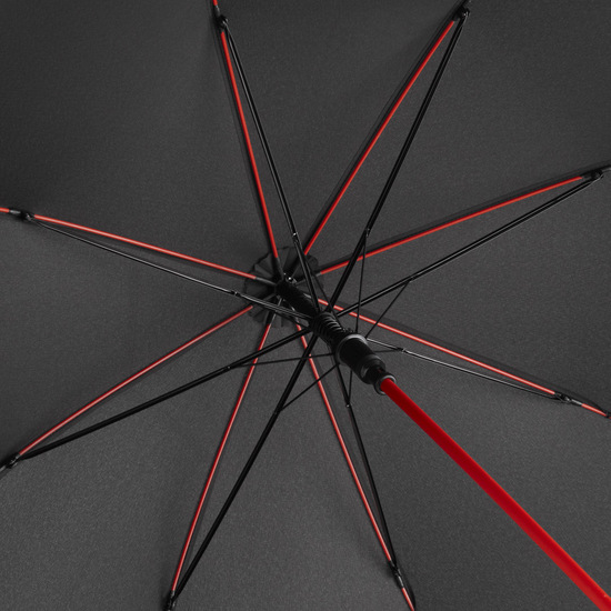 AC-Stockschirm Colorline