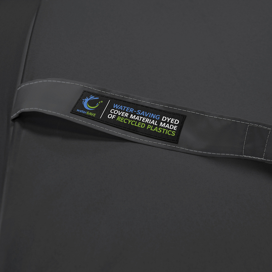 AC-Stockschirm Colorline