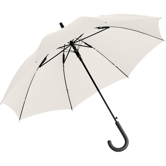 AC-Stockschirm FARE® Collection