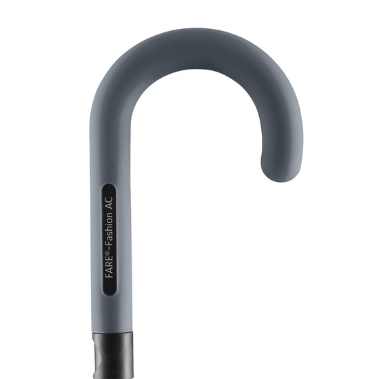 Stockschirm FARE® Fashion AC