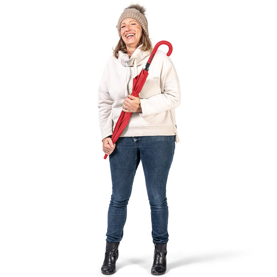 Stockschirm FARE® Fashion AC