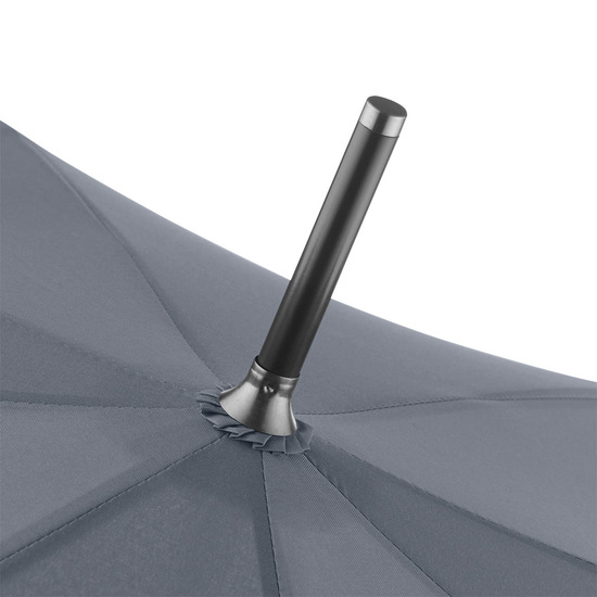 AC-Stockschirm ÖkoBrella